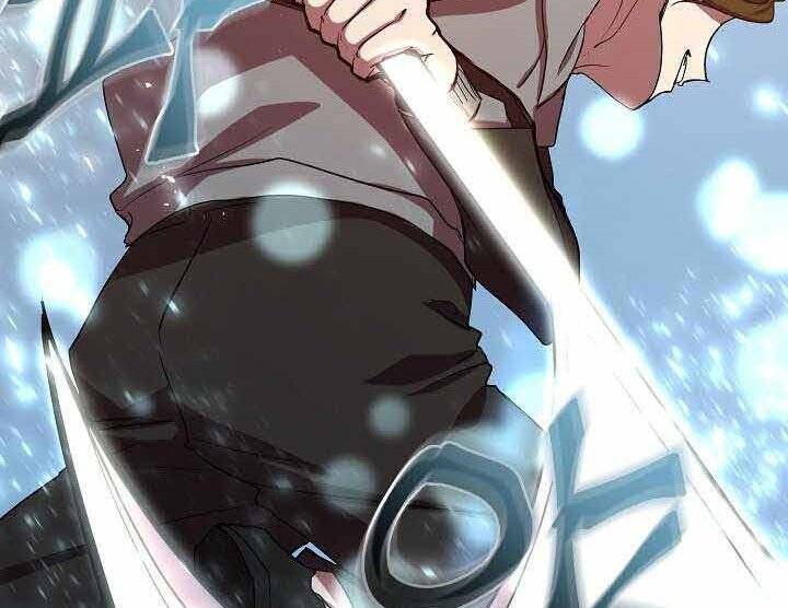 Giả Vờ Làm Kẻ Vô Dụng Ở Học Đường Chap 1 - Next Chap 2