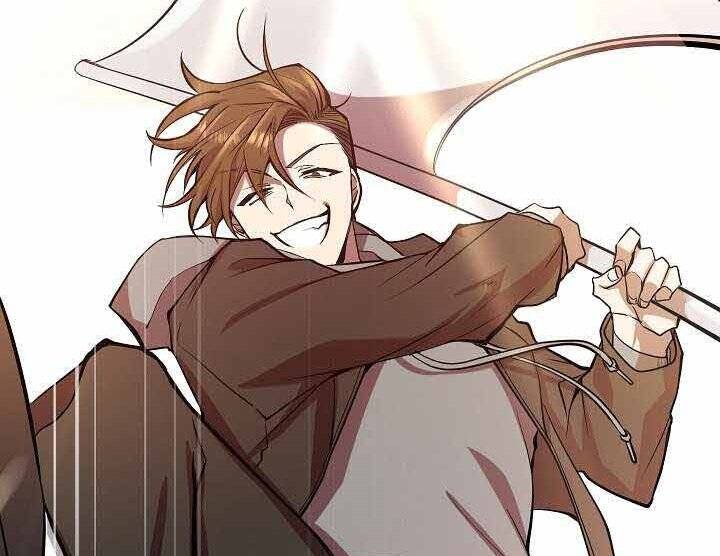 Giả Vờ Làm Kẻ Vô Dụng Ở Học Đường Chap 1 - Next Chap 2