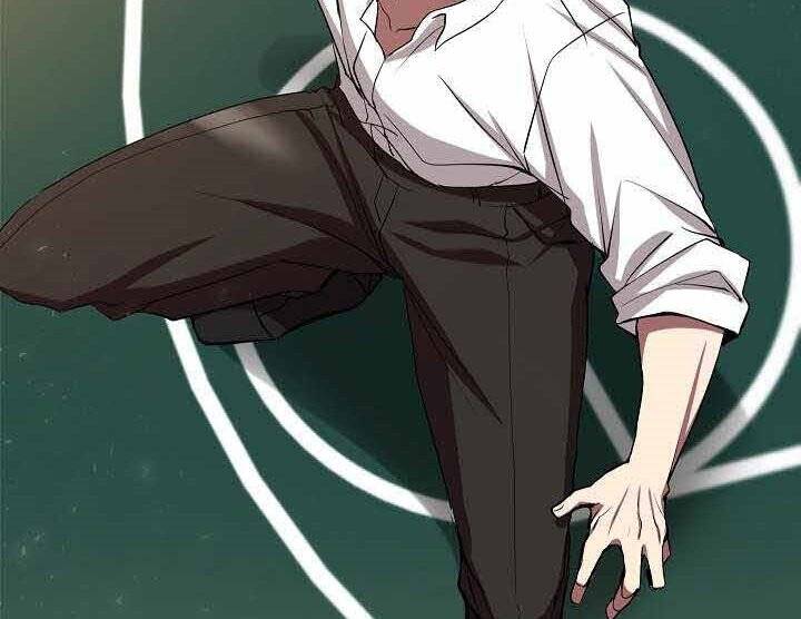 Giả Vờ Làm Kẻ Vô Dụng Ở Học Đường Chap 1 - Next Chap 2