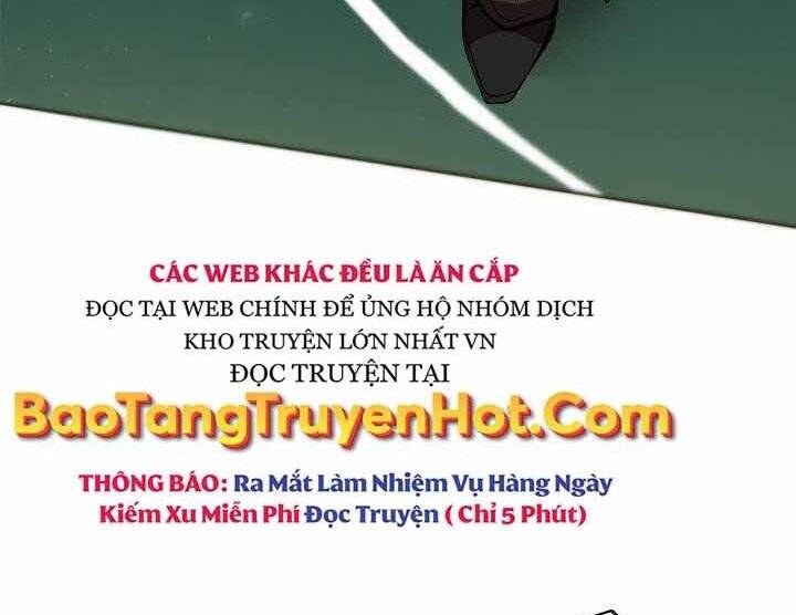 Giả Vờ Làm Kẻ Vô Dụng Ở Học Đường Chap 1 - Next Chap 2