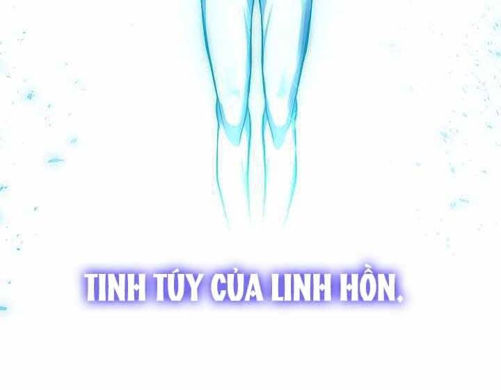 Giả Vờ Làm Kẻ Vô Dụng Ở Học Đường Chap 1 - Next Chap 2