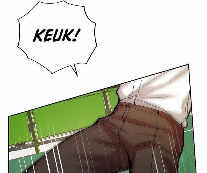 Giả Vờ Làm Kẻ Vô Dụng Ở Học Đường Chap 1 - Next Chap 2