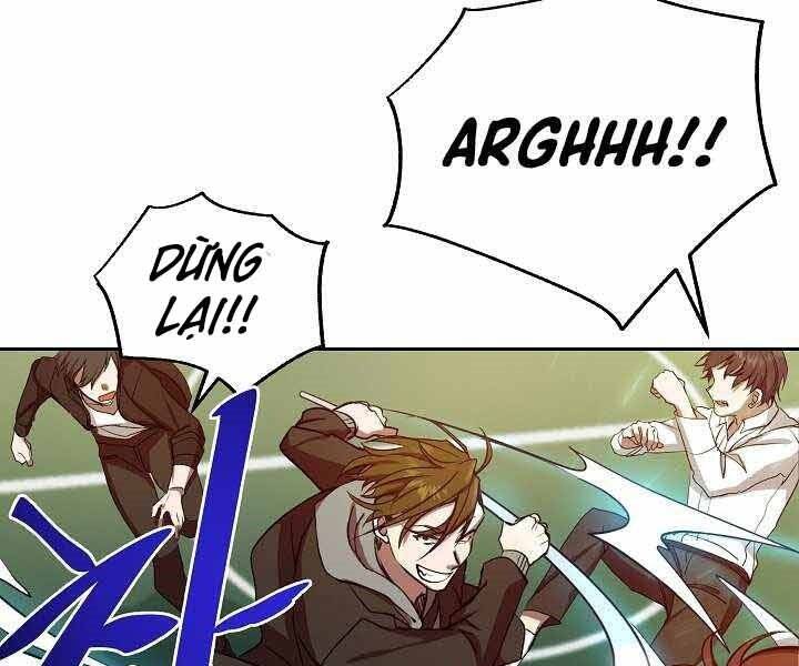 Giả Vờ Làm Kẻ Vô Dụng Ở Học Đường Chap 1 - Next Chap 2
