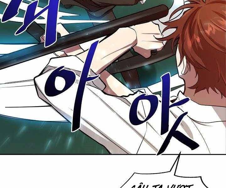 Giả Vờ Làm Kẻ Vô Dụng Ở Học Đường Chap 1 - Next Chap 2