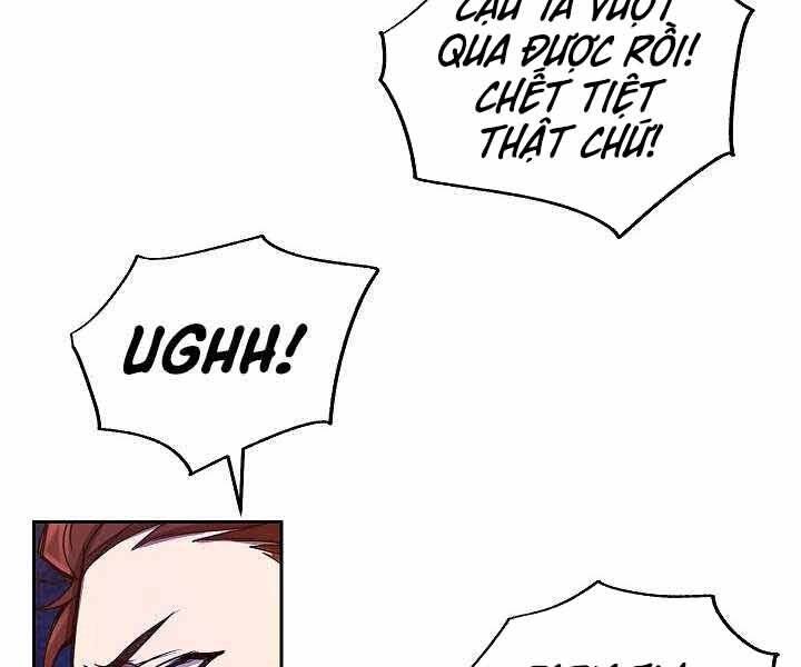Giả Vờ Làm Kẻ Vô Dụng Ở Học Đường Chap 1 - Next Chap 2