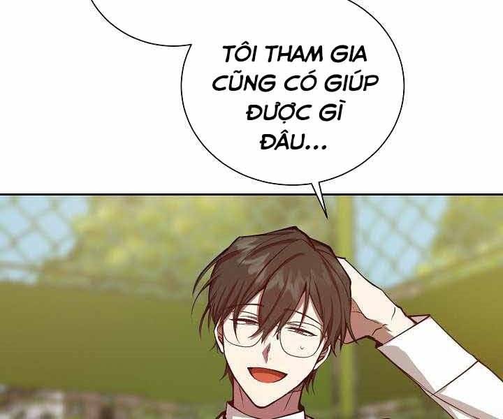 Giả Vờ Làm Kẻ Vô Dụng Ở Học Đường Chap 1 - Next Chap 2