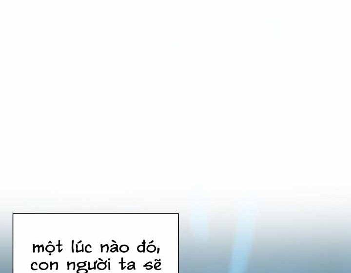 Giả Vờ Làm Kẻ Vô Dụng Ở Học Đường Chap 1 - Next Chap 2