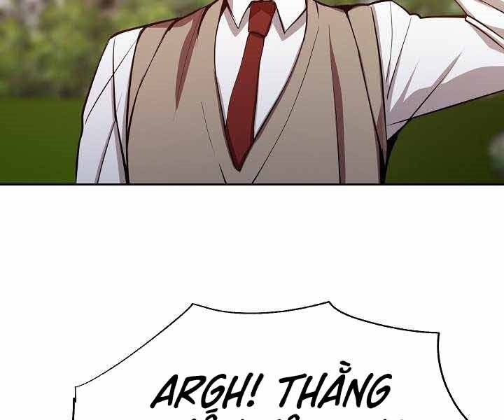 Giả Vờ Làm Kẻ Vô Dụng Ở Học Đường Chap 1 - Next Chap 2
