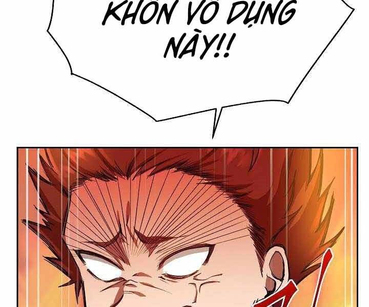 Giả Vờ Làm Kẻ Vô Dụng Ở Học Đường Chap 1 - Next Chap 2