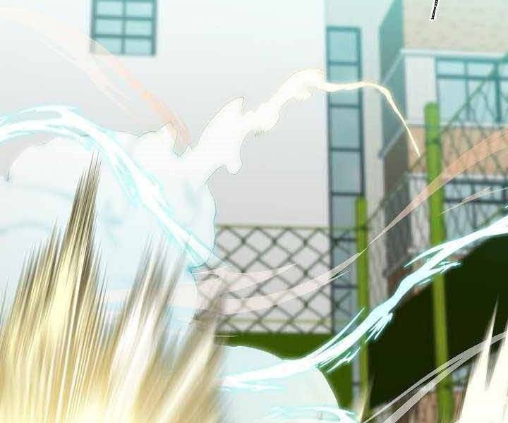 Giả Vờ Làm Kẻ Vô Dụng Ở Học Đường Chap 1 - Next Chap 2