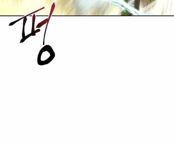 Giả Vờ Làm Kẻ Vô Dụng Ở Học Đường Chap 1 - Next Chap 2