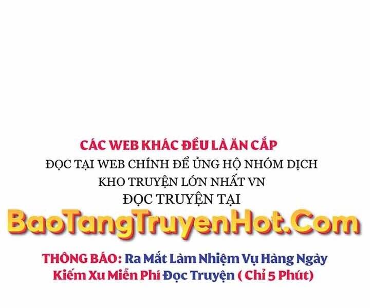 Giả Vờ Làm Kẻ Vô Dụng Ở Học Đường Chap 1 - Next Chap 2