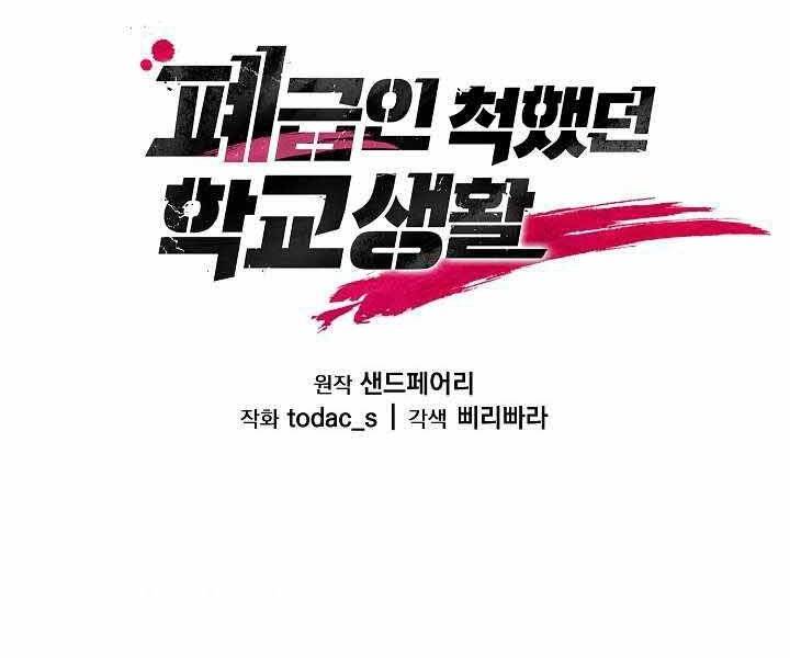 Giả Vờ Làm Kẻ Vô Dụng Ở Học Đường Chap 1 - Next Chap 2