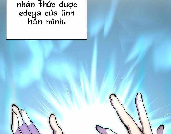 Giả Vờ Làm Kẻ Vô Dụng Ở Học Đường Chap 1 - Next Chap 2