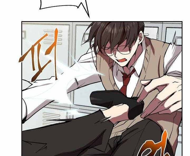 Giả Vờ Làm Kẻ Vô Dụng Ở Học Đường Chap 1 - Next Chap 2