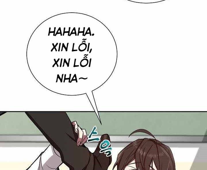 Giả Vờ Làm Kẻ Vô Dụng Ở Học Đường Chap 1 - Next Chap 2