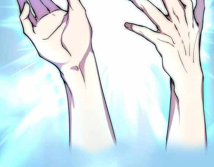 Giả Vờ Làm Kẻ Vô Dụng Ở Học Đường Chap 1 - Next Chap 2
