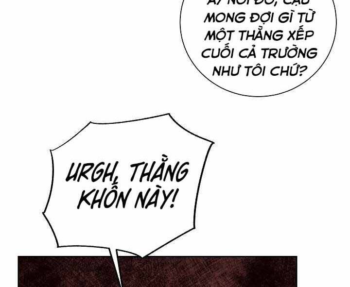 Giả Vờ Làm Kẻ Vô Dụng Ở Học Đường Chap 1 - Next Chap 2