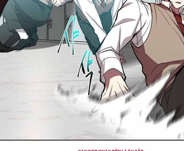 Giả Vờ Làm Kẻ Vô Dụng Ở Học Đường Chap 1 - Next Chap 2