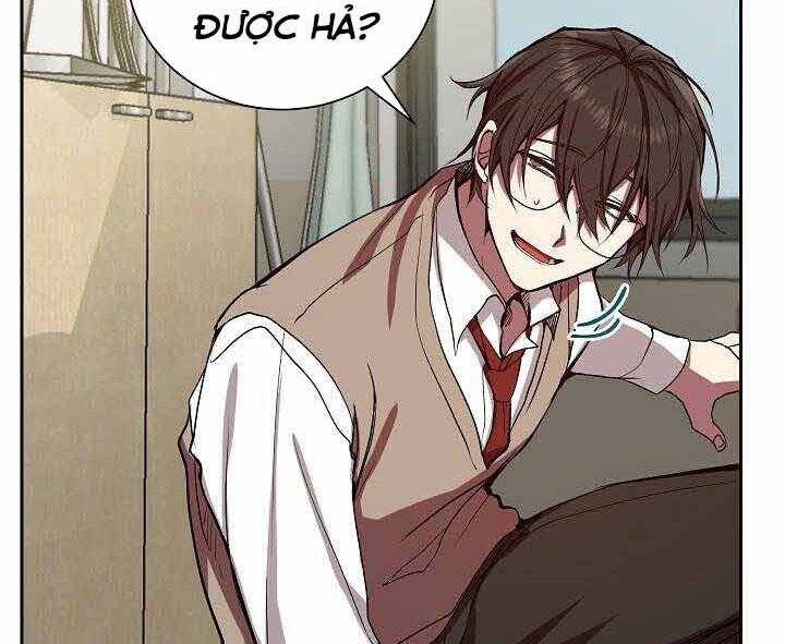 Giả Vờ Làm Kẻ Vô Dụng Ở Học Đường Chap 1 - Next Chap 2