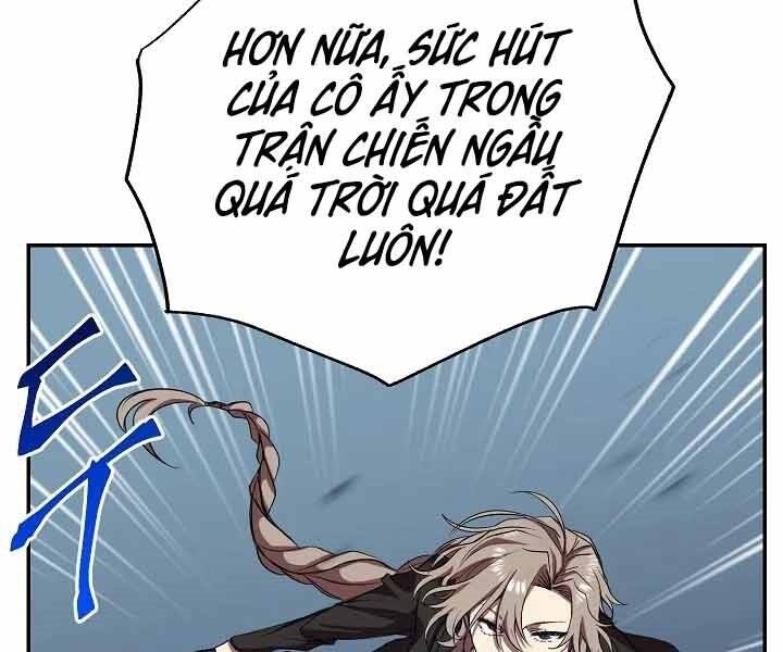 Giả Vờ Làm Kẻ Vô Dụng Ở Học Đường Chap 10 - Next Chap 11