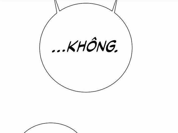 Giả Vờ Làm Kẻ Vô Dụng Ở Học Đường Chap 10 - Next Chap 11
