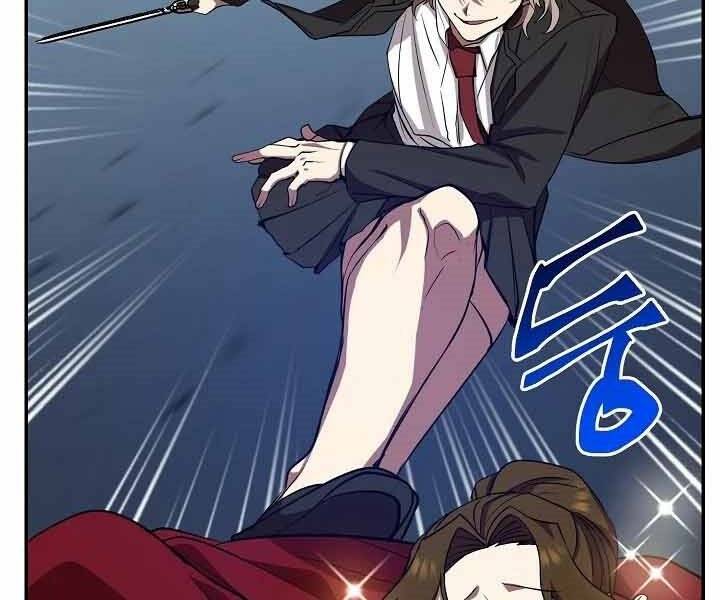 Giả Vờ Làm Kẻ Vô Dụng Ở Học Đường Chap 10 - Next Chap 11