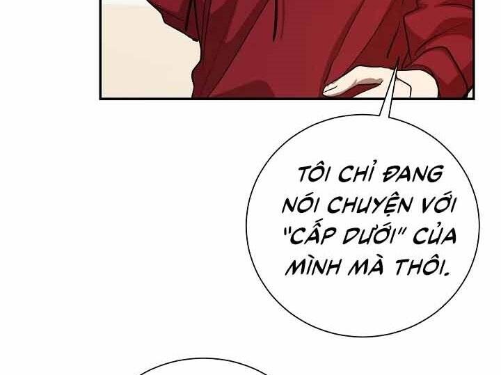 Giả Vờ Làm Kẻ Vô Dụng Ở Học Đường Chap 10 - Next Chap 11