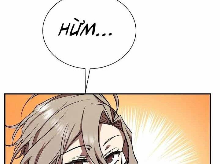 Giả Vờ Làm Kẻ Vô Dụng Ở Học Đường Chap 10 - Next Chap 11