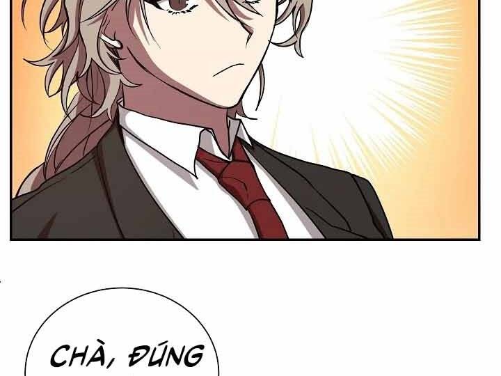 Giả Vờ Làm Kẻ Vô Dụng Ở Học Đường Chap 10 - Next Chap 11