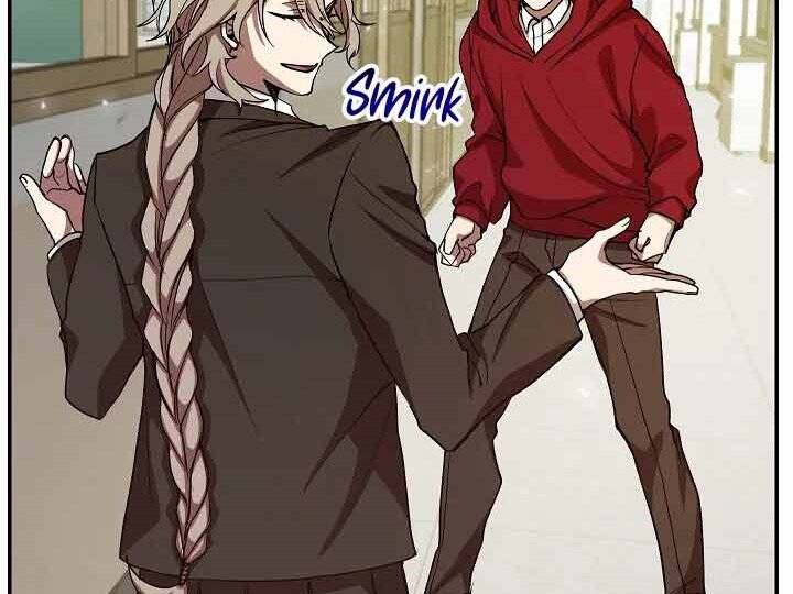 Giả Vờ Làm Kẻ Vô Dụng Ở Học Đường Chap 10 - Next Chap 11