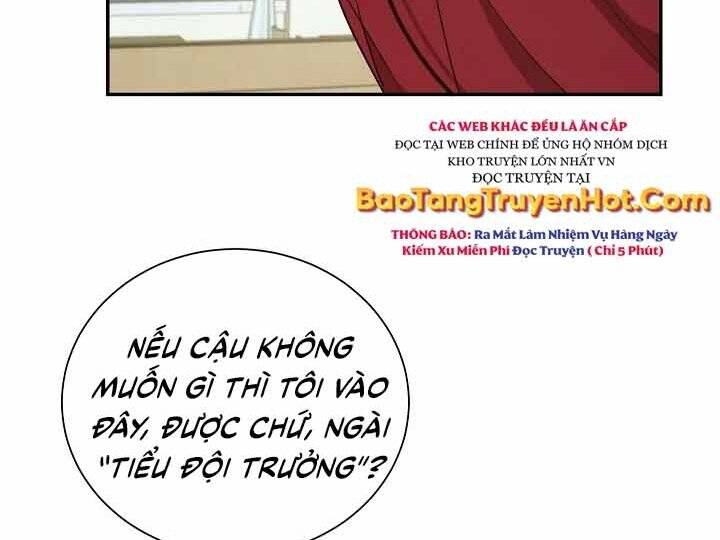 Giả Vờ Làm Kẻ Vô Dụng Ở Học Đường Chap 10 - Next Chap 11