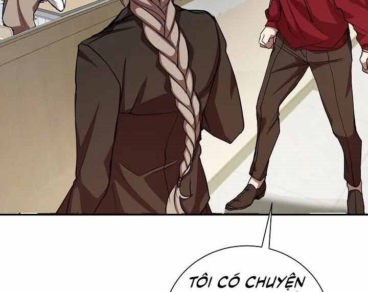 Giả Vờ Làm Kẻ Vô Dụng Ở Học Đường Chap 10 - Next Chap 11