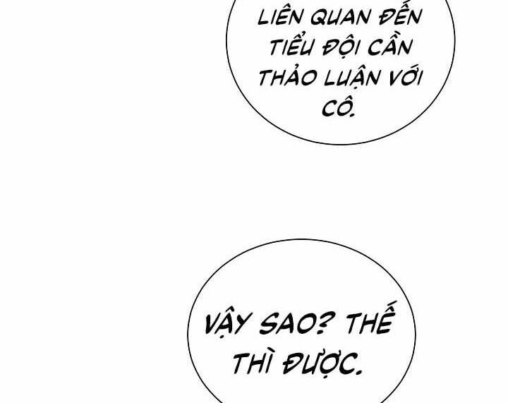 Giả Vờ Làm Kẻ Vô Dụng Ở Học Đường Chap 10 - Next Chap 11