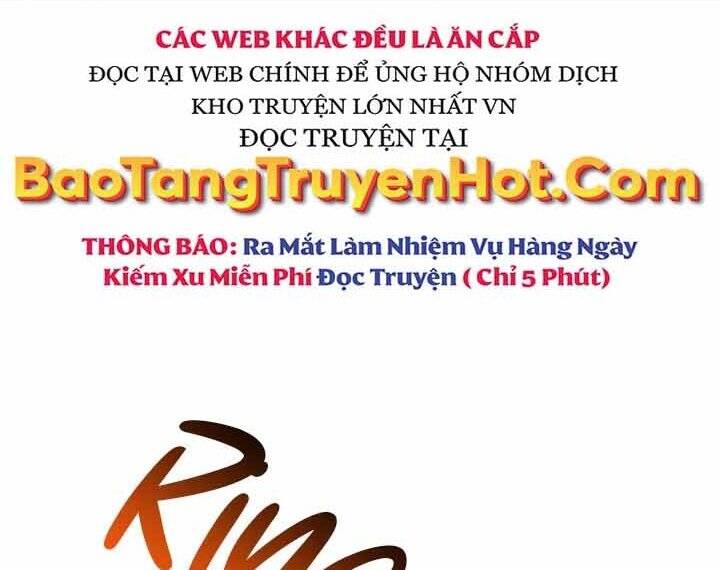 Giả Vờ Làm Kẻ Vô Dụng Ở Học Đường Chap 10 - Next Chap 11