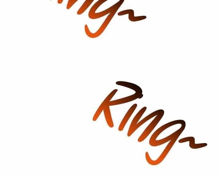 Giả Vờ Làm Kẻ Vô Dụng Ở Học Đường Chap 10 - Next Chap 11