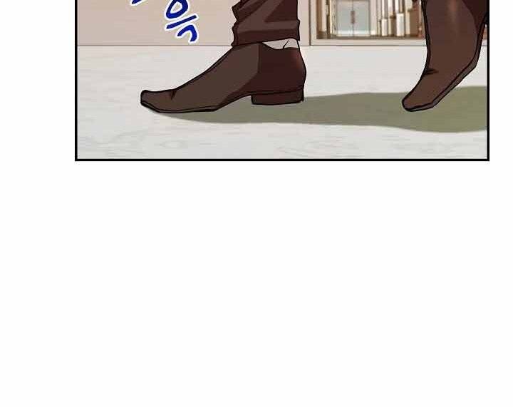Giả Vờ Làm Kẻ Vô Dụng Ở Học Đường Chap 10 - Next Chap 11