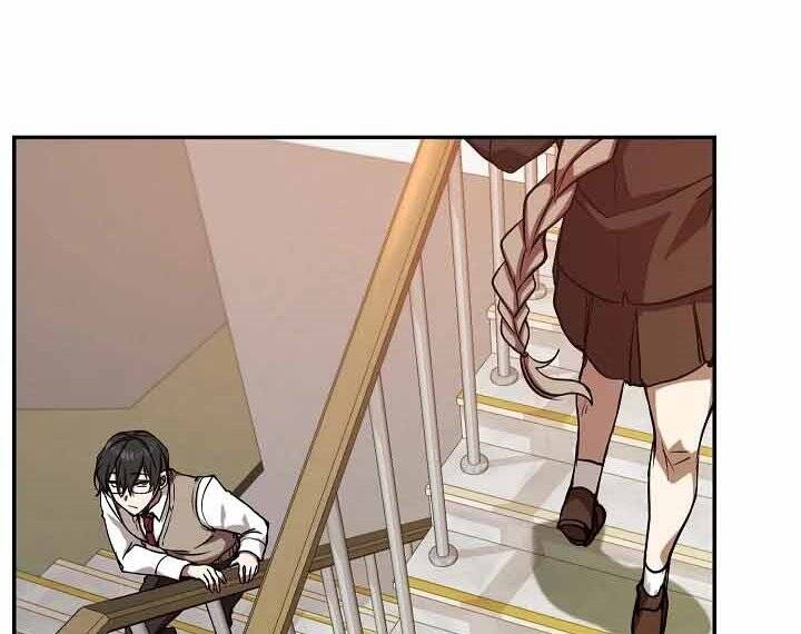 Giả Vờ Làm Kẻ Vô Dụng Ở Học Đường Chap 10 - Next Chap 11