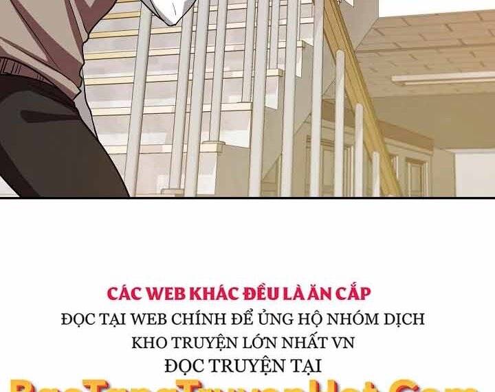 Giả Vờ Làm Kẻ Vô Dụng Ở Học Đường Chap 10 - Next Chap 11