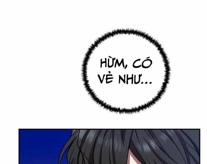 Giả Vờ Làm Kẻ Vô Dụng Ở Học Đường Chap 10 - Next Chap 11