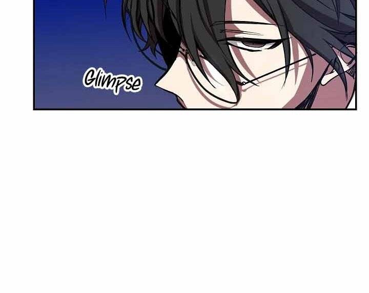Giả Vờ Làm Kẻ Vô Dụng Ở Học Đường Chap 10 - Next Chap 11