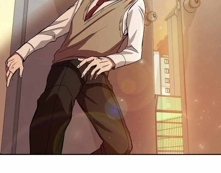 Giả Vờ Làm Kẻ Vô Dụng Ở Học Đường Chap 10 - Next Chap 11