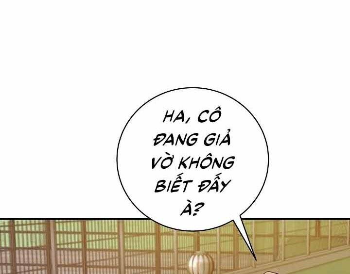 Giả Vờ Làm Kẻ Vô Dụng Ở Học Đường Chap 10 - Next Chap 11