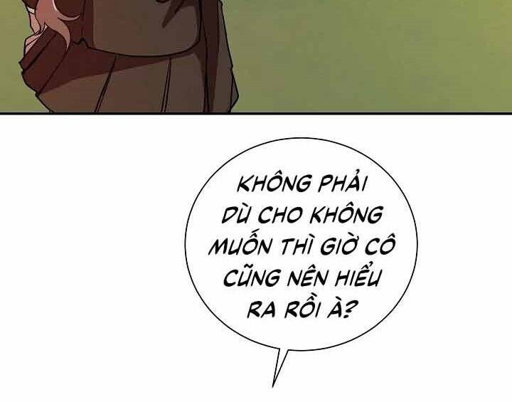 Giả Vờ Làm Kẻ Vô Dụng Ở Học Đường Chap 10 - Next Chap 11