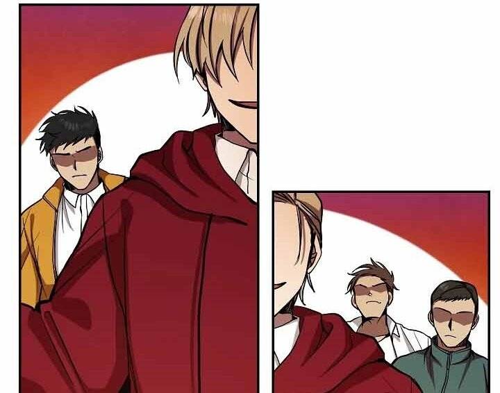Giả Vờ Làm Kẻ Vô Dụng Ở Học Đường Chap 10 - Next Chap 11