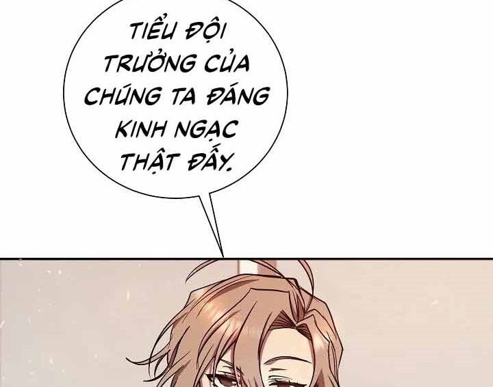 Giả Vờ Làm Kẻ Vô Dụng Ở Học Đường Chap 10 - Next Chap 11