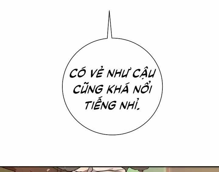 Giả Vờ Làm Kẻ Vô Dụng Ở Học Đường Chap 10 - Next Chap 11