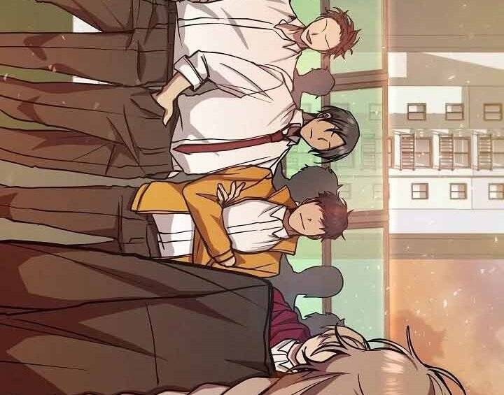 Giả Vờ Làm Kẻ Vô Dụng Ở Học Đường Chap 10 - Next Chap 11