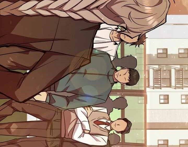 Giả Vờ Làm Kẻ Vô Dụng Ở Học Đường Chap 10 - Next Chap 11