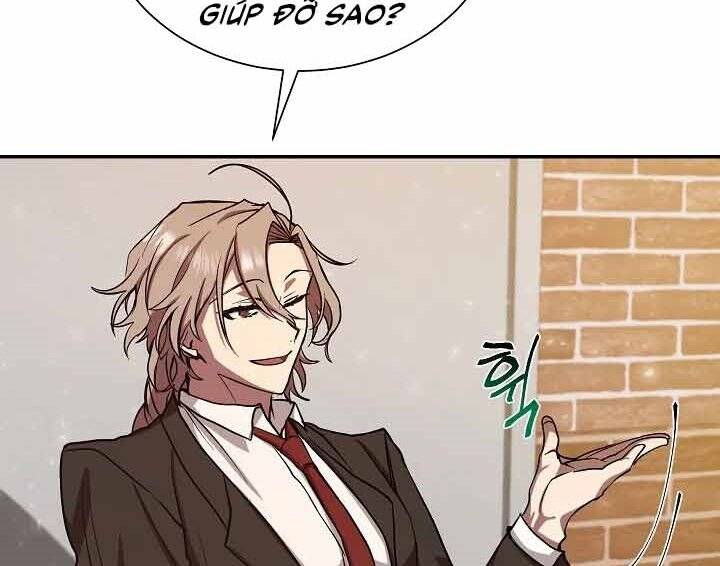 Giả Vờ Làm Kẻ Vô Dụng Ở Học Đường Chap 10 - Next Chap 11